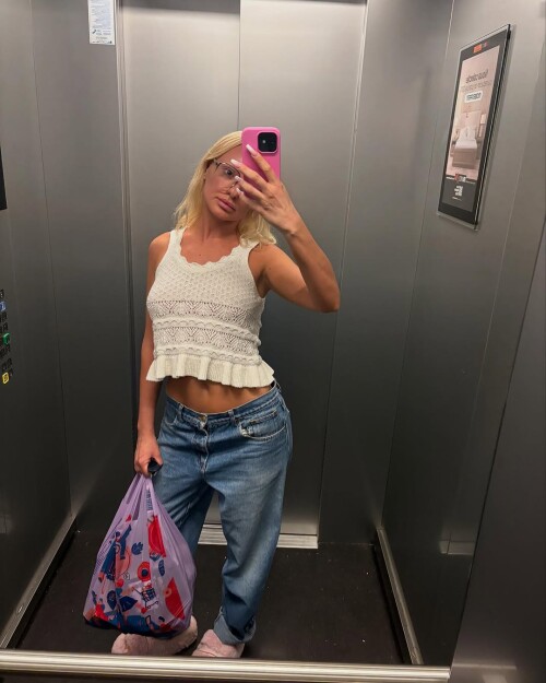 IMG 2011d53d02ffe3da2e52