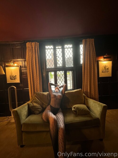 IMG 2011f5cdaf23de1b6690