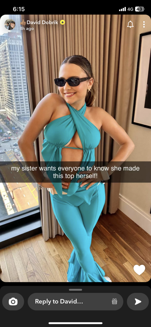 IMG_201209c804b8f76f0425