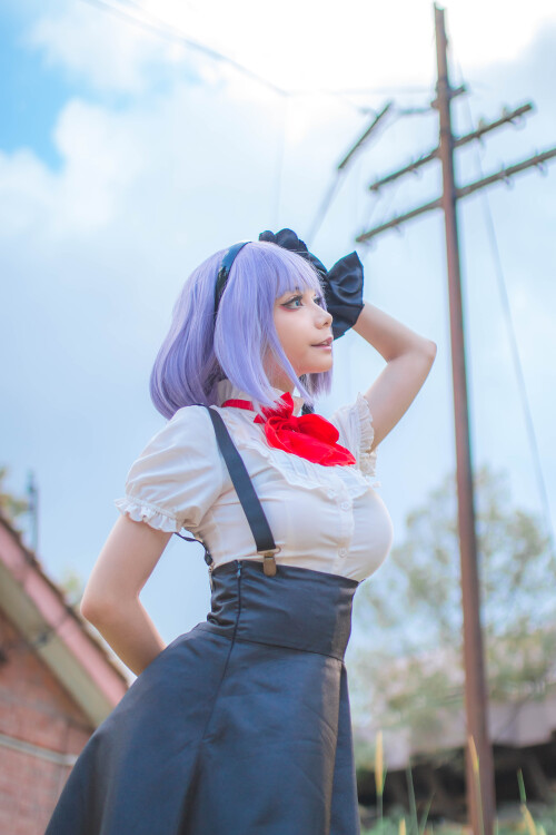 IMG_20120fde412d21f08e7c