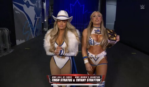 IMG 20127800e1dad3e70c57