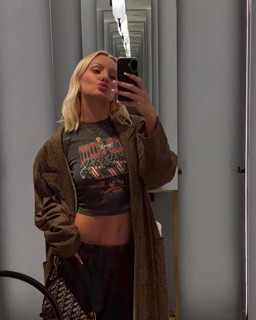 IMG 20128a02cbf14997930e