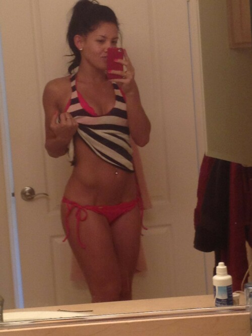 IMG 2012a195c46b7f8861eb