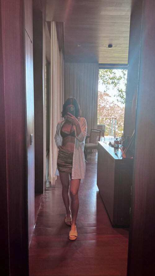 IMG 2012aaa046092972ec77