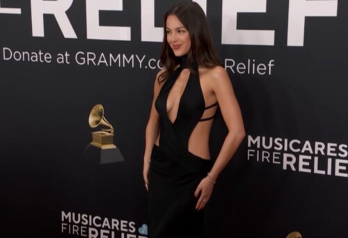 IMG 2012bac65d6d62be185d