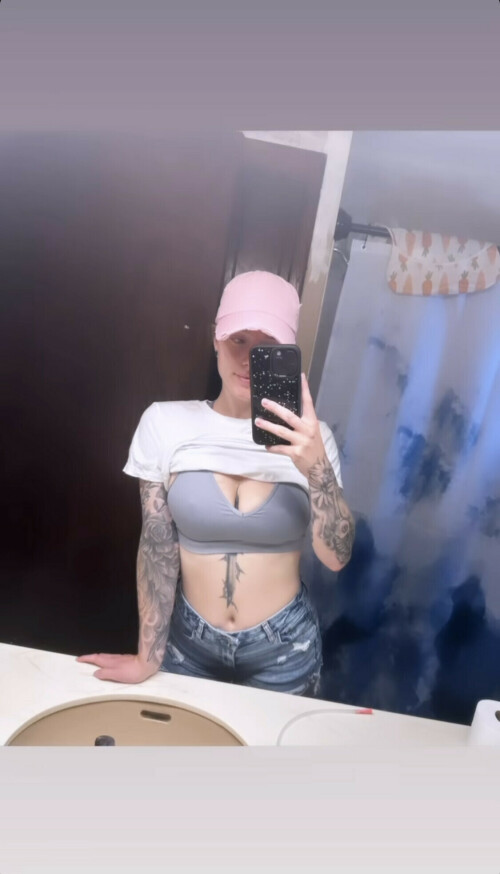 IMG 201348024076d67f73a8