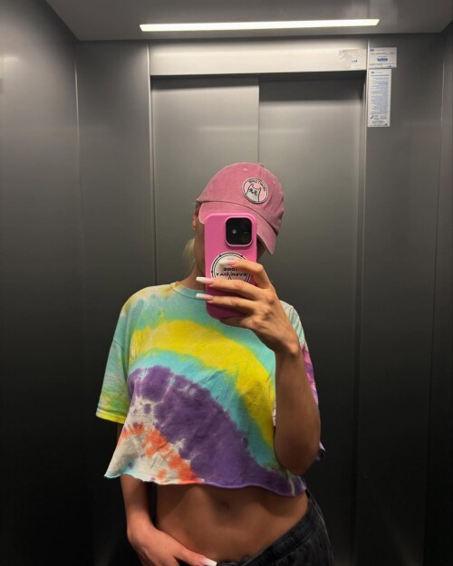 IMG 20136027af62d24ce8d4