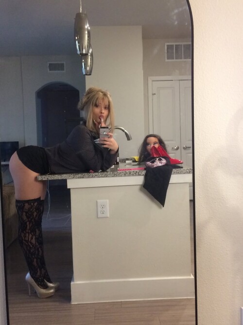 IMG 2013755f255291f74a07