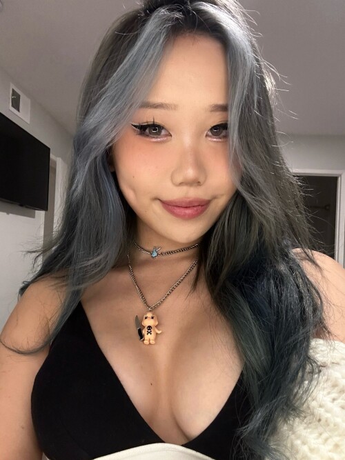 IMG 201396e136045421ae85