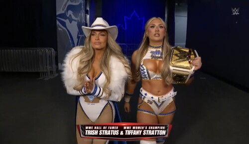 IMG 2013b65a7ea27f7f8e1f