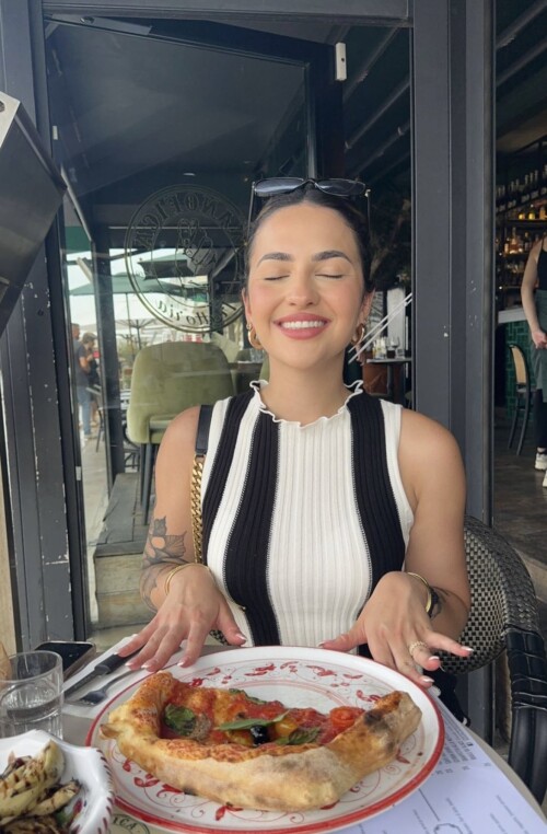 IMG 2013e5357f2686468723