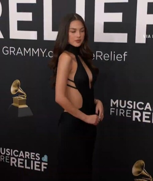 IMG 20140212919c26a3f2d2