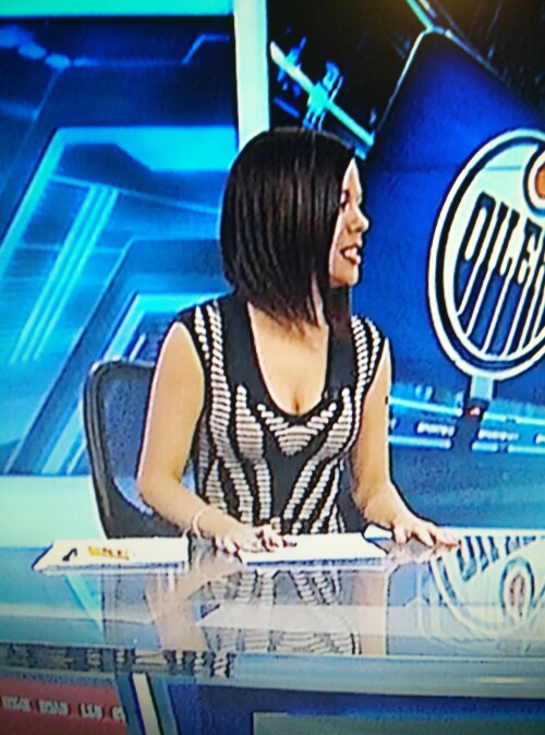 IMG 20150201 01545954785b49ecffa9d4