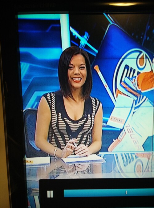 IMG 20150201 015658e8899ed254346540