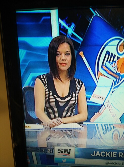 IMG 20150201 0158253288a365e058748a