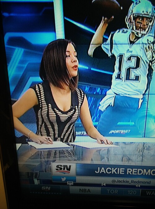 IMG 20150201 020038 92ac29dd24a8cc785