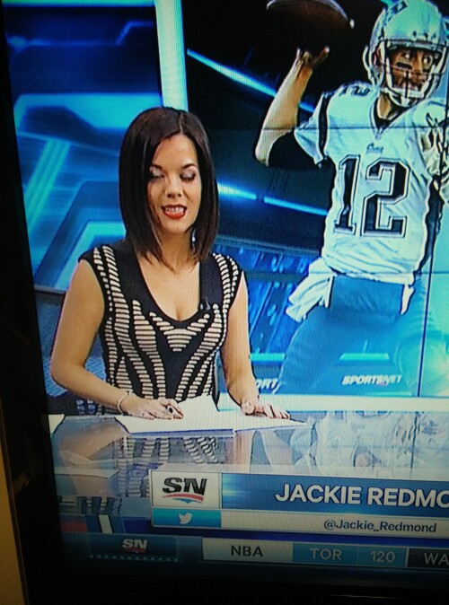 IMG 20150201 020040 32ef9d02f32940bd5