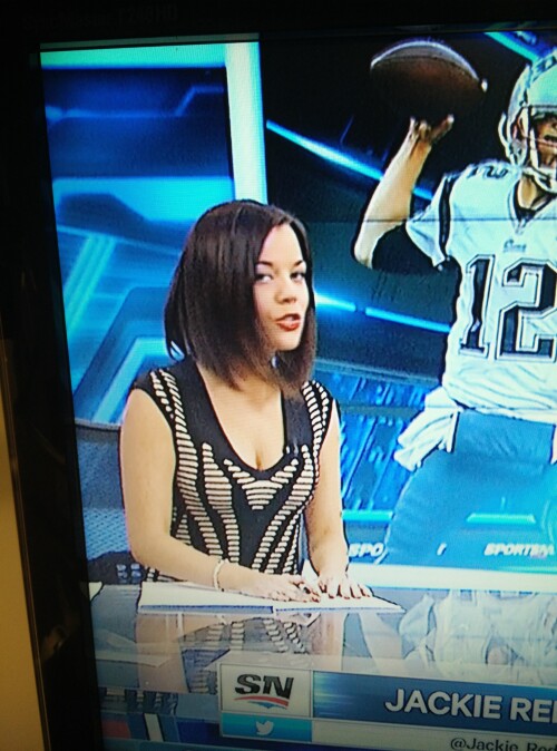 IMG 20150201 020101 4247ad3733e0413da