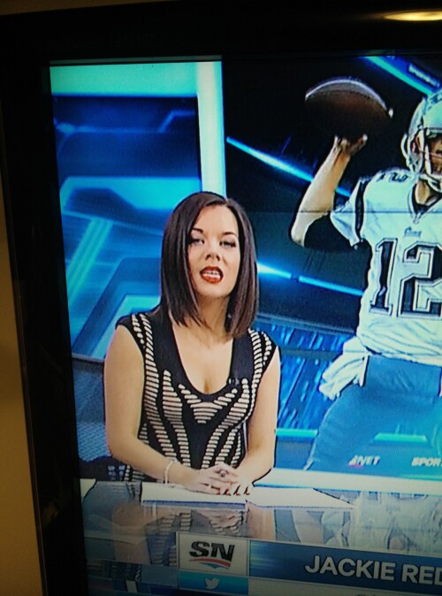 IMG 20150201 020117 57999e9b640d654d1