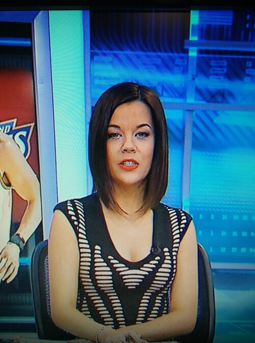 IMG 20150201 020324 234b68d27d789326a