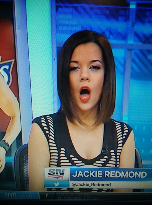 IMG 20150201 020328 919983e71e72a80f8