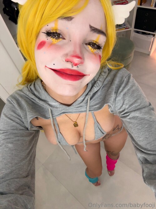 IMG 2015384661f4bc78d40c