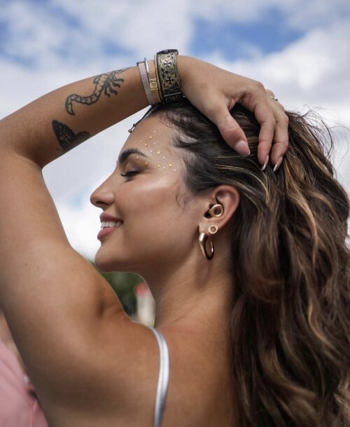 IMG 20153b89bc2f21ef9366