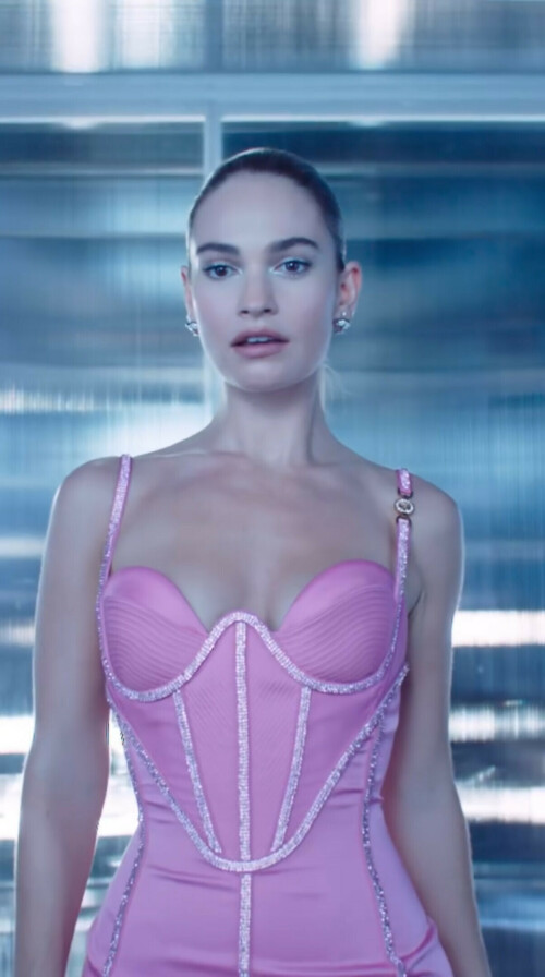 IMG 2015956b1317c0e52dfb