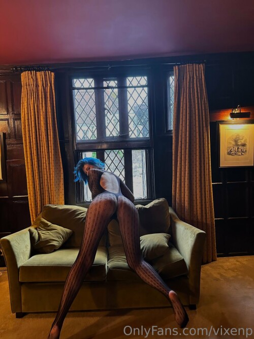 IMG 2015d2c939d21518ae3a