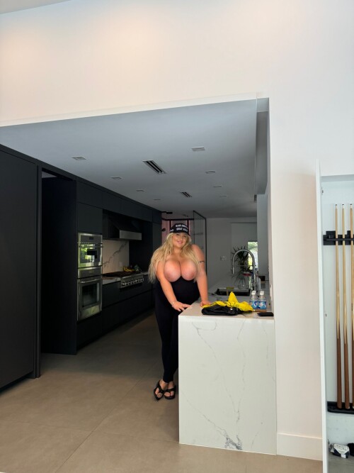 IMG 2015e55cca746933b348