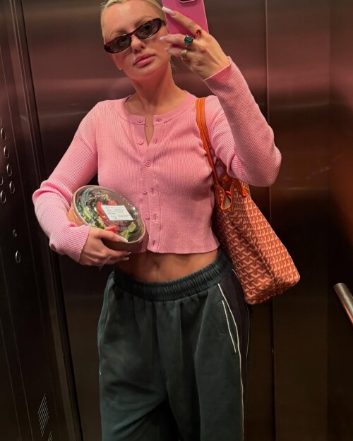 IMG 2015f9d952deb802378a