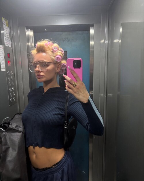 IMG 201601804b0f8ec85374