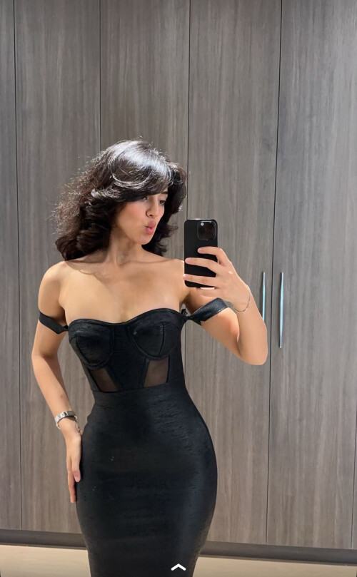 IMG 20160664fa10b92c89eb