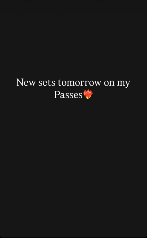 IMG 2016ccbc04f626c7bcdc