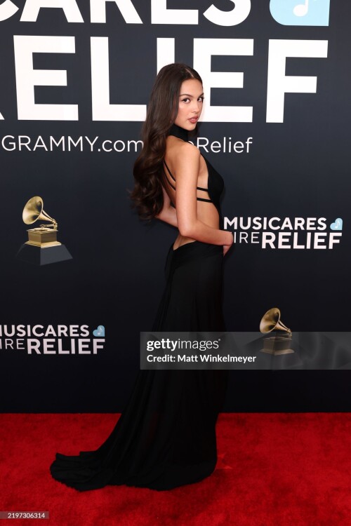 IMG 2016d8810540118ed1c7