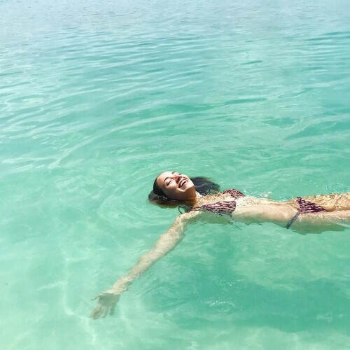 IMG 20170815 181411 0998b19a0c1f5003e50