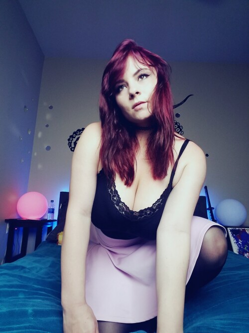 IMG 20170822 235318b9abe30adc725295