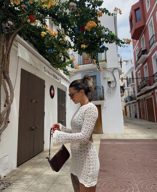 IMG 2017d416f7ea6da2342f