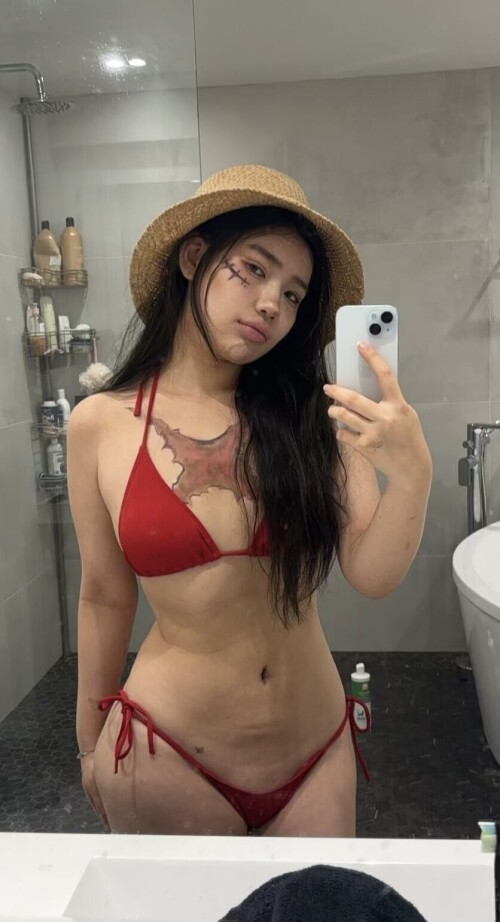 IMG 2017df350b3ca17d8e05