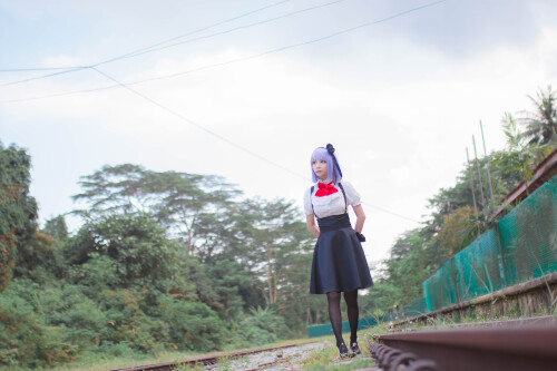 IMG 2017f56d55aad10f2918