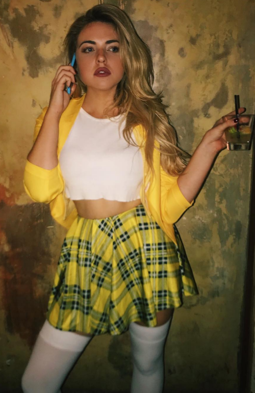 IMG_20180219_115653cb903c7b88891f6e