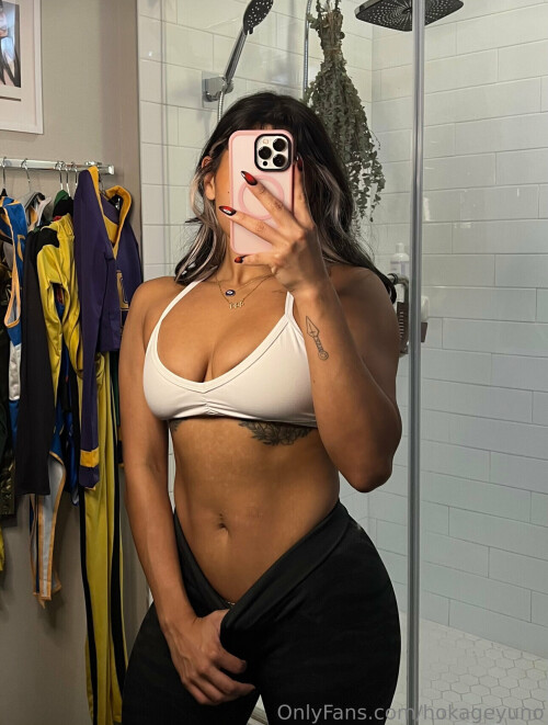 IMG 20180c4ac3fd92782feb