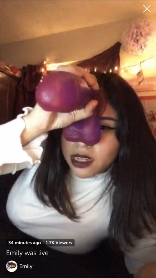 IMG 20181229 234342eb7f5acdd83f3f4f