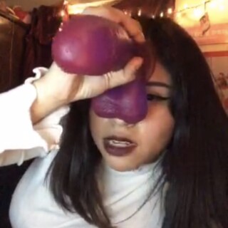 IMG_20181229_234342eb7f5acdd83f3f4f024718e2245e2aab