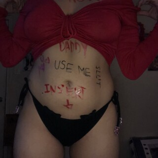 IMG_20181229_234415c23e8b24d7f220c8