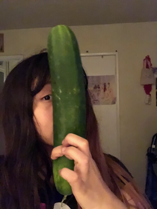 IMG 20181229 235052735ec25e65d950eb