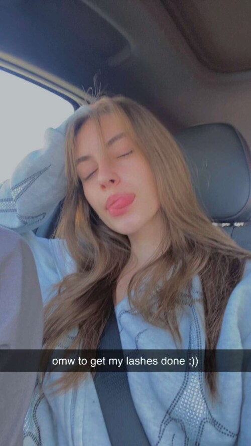 IMG 201813f912d4b539e042