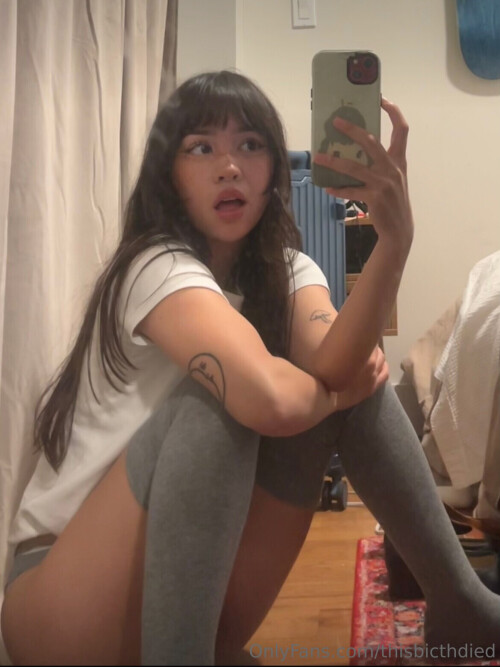 IMG 2018315cf614c9dff2b5