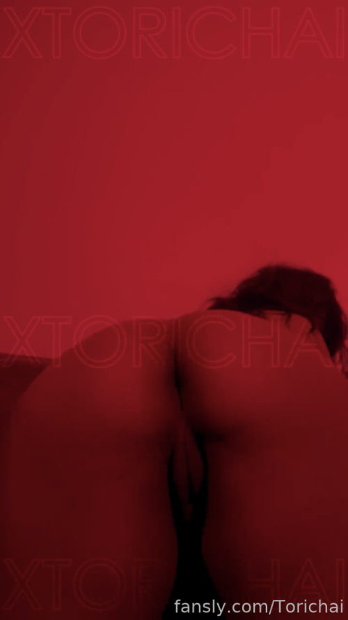 IMG_20189fef701af53409ca