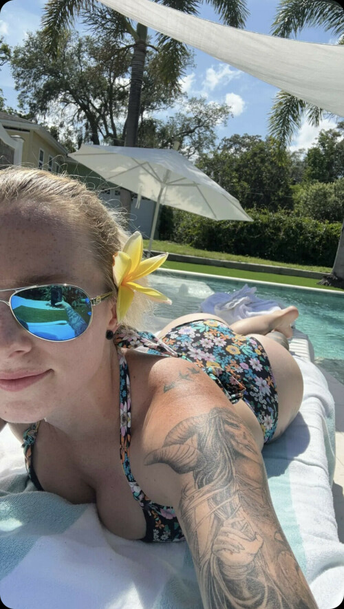 IMG 2018b81bccd8f504e459